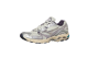 Mizuno WAVE RIDER (D1GA243105) weiss 6