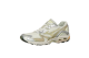 Mizuno Wave Rider 10 (D1GA243106) weiss 2