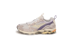 Mizuno WAVE RIDER 10 (D1GA247104) weiss 6