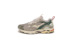 Mizuno Wave Rider 10 Premium (D1GA247106) grau 2