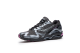 Mizuno Wave Rider 10 SPORT (D1GA261D02) noir 2