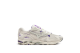 Mizuno Wave Rider 10 Future Gardens (D1GA331701) braun 2