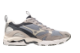 Mizuno Wave Rider 10 Premium (D1GA2226-010) bunt 2