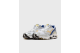 Mizuno Wave Rider 10 OG Pack (D1GA210400) weiss 2