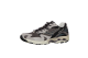 Mizuno Wave Rider 10 Yokai (D1GA246401) grau 2