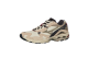 Mizuno Wave Rider 10 Yokai (D1GA247301) braun 2