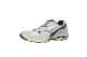 Mizuno Wave Rider 10 Yokai (D1GA247401) weiss 2