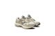 Mizuno WAVE RIDER (D1GA330915) grau 5