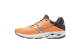 Mizuno Rider 23 (J1GD190346) orange 6