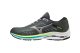 Mizuno Wave Rider 24 (J1GD2003-16) grau 1