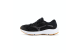 Mizuno Wave Rider 24 (K1GC2033-49) schwarz 3
