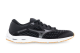 Mizuno Wave Rider 24 (K1GC2033-49) schwarz 2