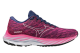 Mizuno Wave Rider 26 (J1GD22035) rosa 1