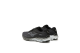 Mizuno Wave Rider 27 Ebony Screst (J1GD230322) schwarz 4