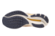 Mizuno Wave Rider 27 (J1GD230326) weiss 3