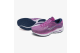 Mizuno Wave Rider 27 (J1GD230373) weiss 6