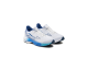 Mizuno Wave Rider 28 (J1GC2403-01) weiss 6