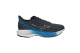 Mizuno Wave Rider 28 (J1GC2403-51) blau 1