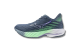 Mizuno Wave Rider 28 (J1GD2403-71) blau 2