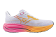 Mizuno Wave Rider 29 (J1GD250302) weiss 2