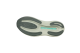 Mizuno Wave Rider 30 (J1GW2620-76) gris 4