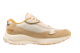 Mizuno Wave Rider Beta (D1GA3309-002) beige 2
