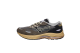 Mizuno Wave Rider B Beta (D1GA330914) schwarz 5