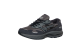 Mizuno Wave Rider Beta GTX (D1GA245202) schwarz 6