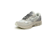 Mizuno Wave Rider Beta (D1GA245501) grau 2
