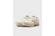 Mizuno WAVE RIDER Beta Premium (D1GA250902) braun 3