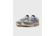 Mizuno Wave Rider (D1GA330920) blau 2