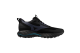 Mizuno Wave Rider 3 GTX (J1GC2579-01) schwarz 2