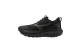 Mizuno Rider 4 (J1GW2630-72) nero 1