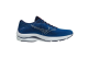 Mizuno Wave Rider 25 (J1GC2103-25) azul 4