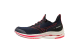 Mizuno Wave Rider NEO (J1GD207809) bunt 4