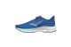 Mizuno Wave Serene 2 (J1GC2559_02) blau 1