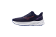 Mizuno Wave Serene Wos 3 (J1GW265773) blu 1