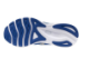 Mizuno Wave Serene 2 (J1GC2559_02) blau 4