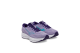 Mizuno Wave Serene (J1GD245973) lila 2