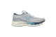 Mizuno Wave Serene (J1GD2459-21) grau 6