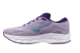 Mizuno Wave Serene (J1GD245973) lila 6