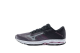 Mizuno Wave Shadow 3 (J1GD193039) schwarz 1