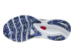 Mizuno Wave Sky 5 (j1gc210204) grau 4