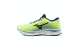 Mizuno Wave Sky 5 (J1GC210246) gelb 5
