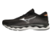 Mizuno Wave Sky 5 (J1GC210268) schwarz 2