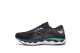 Mizuno Wave Sky 6 (J1GC220255) schwarz 1