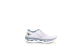 Mizuno Wave Sky 6 (J1GD2202-72) lila 6