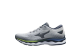 Mizuno Wave Sky 6 (J1GD221224) grau 1