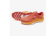 Mizuno Wave Sky 7 Cayenne Nickel Carrot Curl (J1GC230255) orange 2