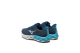 Mizuno Wave Sky 8 (J1GC2402-05) blau 2